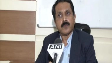 India News | Maharashtra Cyber Cell Proposes Removal of 22 Accounts for Propagating Communal Disharmony