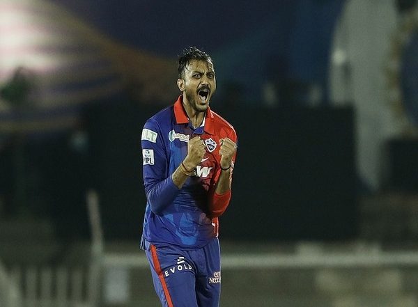 Sports News | IPL 2022: Post Win Against Punjab Kings, DC's Axar Patel Says Felt Good to See Bowlers Execute Plans Well