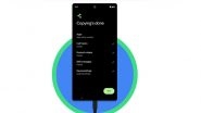 Tech News | Google Coming Up with Its IPhone App for 'wireless' Switching to Android