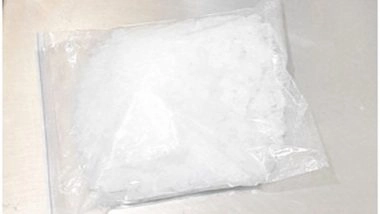 India News | Chennai Air Customs Seizes Drug Worth Rs 2.30 Crore