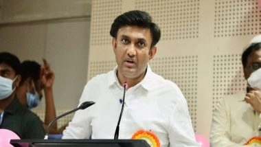 India News | K'taka Health Min Sets Target to Make State Malaria Free by 2027