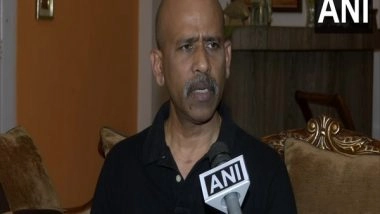 India News | NCB Suspects Narco-terrorism Module in Delhi's Shaheen Bagh 100 Cr Drug Bust