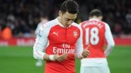 Mesut Ozil on the Occasion of Shab-e-Qadr 2022 Tweets About 'Human Rights Violation', Says 'Pray for Our Muslim Brothers & Sisters in India'