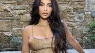 Entertainment News | Kim Kardashian Wins Blac Chyna's USD 108 Million Defamation Lawsuit