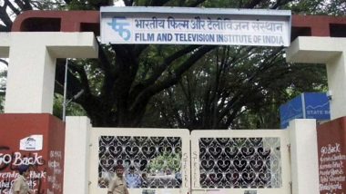 ‘It Is Much Easier To Change Laws Than Mindset’, Says Supreme Court; Allows Colour Blind People To Pursue All Filmmaking Courses