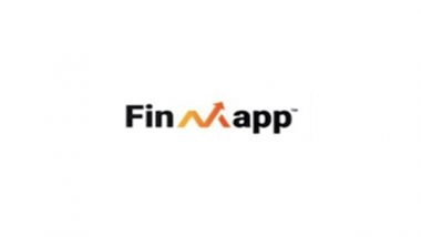 Business News | FinMapp-Bajaj Finance Collaborates to Introduce the 'Fixed Deposit' Feature on the FinMapp App