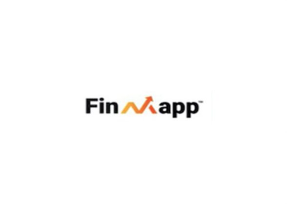 Business News | FinMapp-Bajaj Finance Collaborates to Introduce the 'Fixed Deposit' Feature on the FinMapp App - Vimarsana News