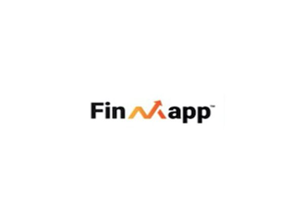 Business News | FinMapp-Bajaj Finance Collaborates to Introduce the 'Fixed Deposit' Feature on the FinMapp App