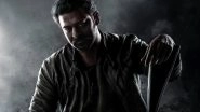 Salaar: Teaser of Prabhas&rsquo; Next with Prashanth Neel to Be Unveiled by the Makers in Last Week of May!