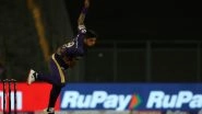 LSG vs KKR, IPL 2022 Toss Report & Playing XI: Umesh Yadav Misses Out As Shreyas Iyer Opts To Bowl