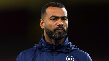 Ashley Cole Tied, Threatened With Having His Fingers Cut Off During Horrific House Burglary in January 2020