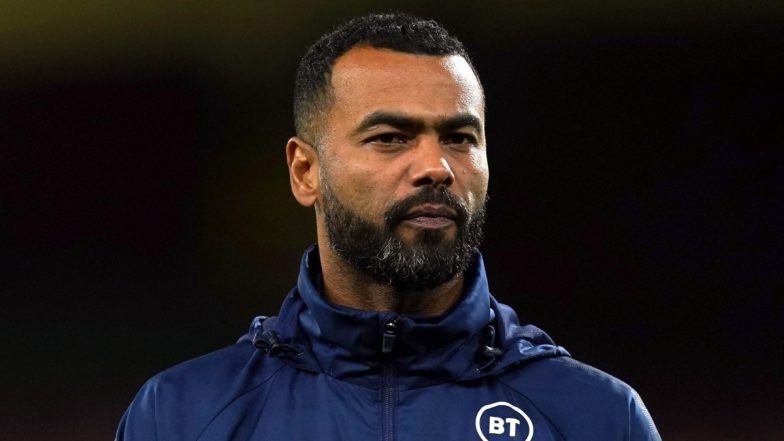 Ashley Cole Tied, Threatened With Having His Fingers Cut Off During Horrific House Burglary in January 2020