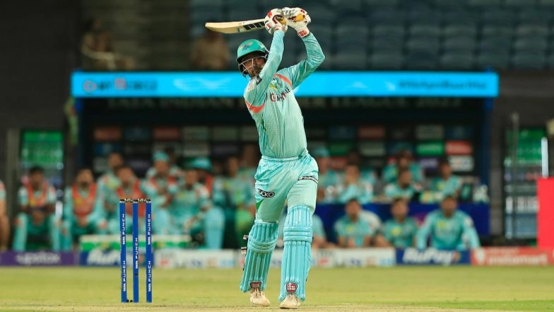 IPL 2022 LSG vs RCB Dream11 Key Players