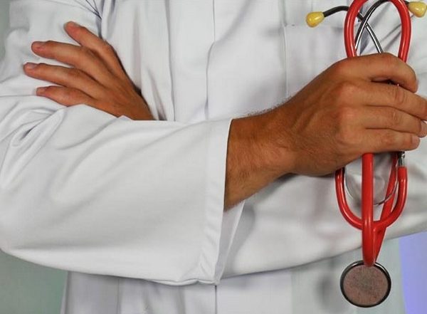 Business News | Fullerton India Offers Personal Loan to Tackle Emergency Medical Expenses