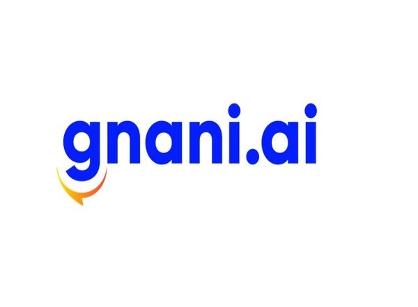 Business News | Gnani.ai's Assist365 Low-code Omnichannel Conversational AI Automation Platform V2.0 Sees a 3x Rise in Adoption
