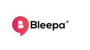 Business News | Feedback Medical Brings Bleepa to India