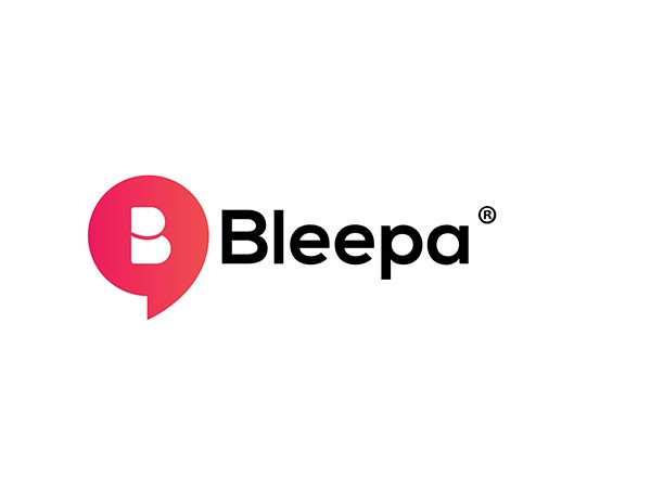 Business News | Feedback Medical Brings Bleepa to India