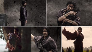 KGF Chapter 2 Song Gagana Nee: New Track from Yash’s Film Is Soul-Stirring (Watch Lyrical Video)