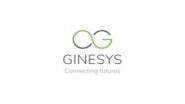 Business News | Ginesys One, India's First Omniretail Suite, Launched by Ginesys