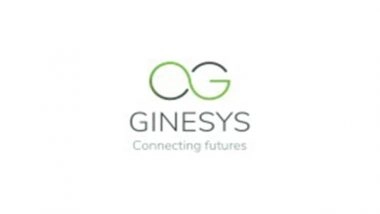 Business News | Ginesys One, India's First Omniretail Suite, Launched by Ginesys