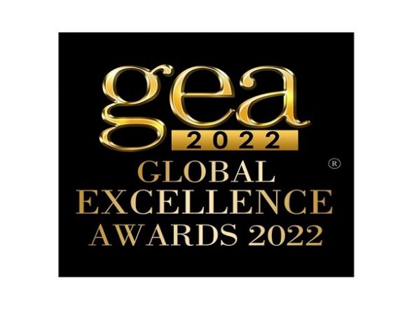 Business News | Jaya Kishori Will Grace Global Excellence Awards 2022 on 8th May in Mumbai - Vimarsana News
