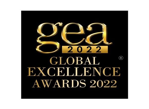 Business News | Jaya Kishori Will Grace Global Excellence Awards 2022 on 8th May in Mumbai