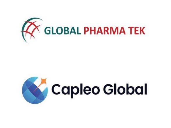 Business News | Global Pharma Tek and Capleo Global Announce India Expansion with New Office in Hyderabad and on Hiring Spree - Vimarsana News