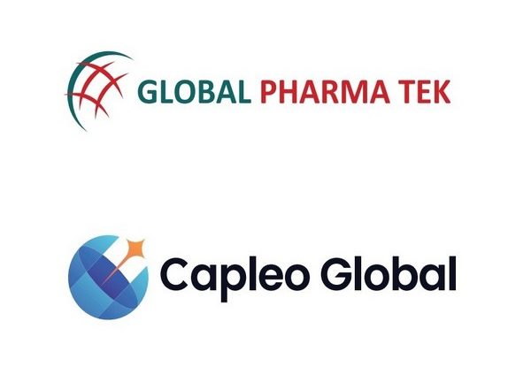 Business News | Global Pharma Tek and Capleo Global Announce India Expansion with New Office in Hyderabad and on Hiring Spree