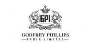 Business News | Godfrey Phillips India Recognized as Great Place to Work for 2022, 4th Year in a Row