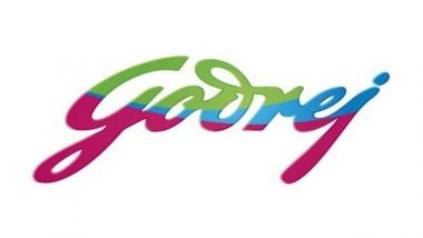 Business News | Godrej Industries Launches Financial Services Arm Godrej Capital