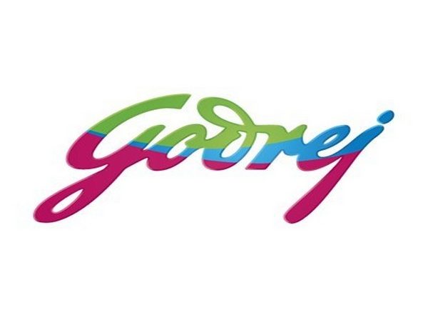 Business News | Godrej Industries Launches Financial Services Arm Godrej Capital