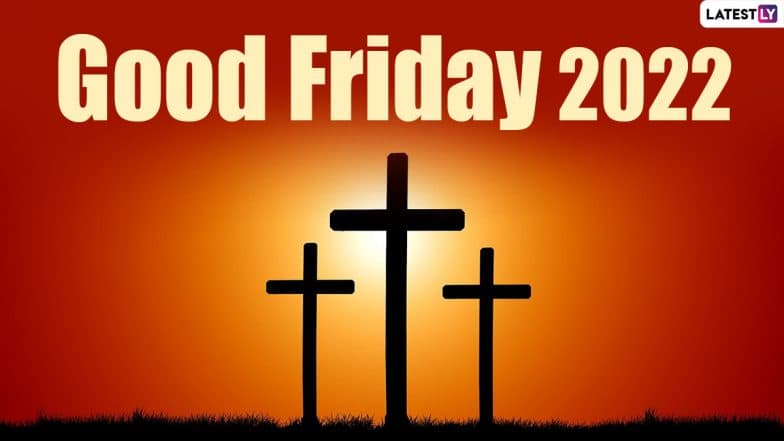 good-friday-olukejicorry