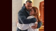 Grey&rsquo;s Anatomy Season 18: Jesse Williams And Sarah Drew To Reprise Their Roles As Jackson And April In The Finale Of ABC&rsquo;s Show