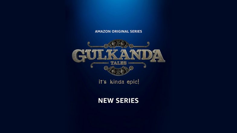 Gulkanda Tales: Kunal Kemmu, Pankaj Tripathi And Patralekhaa To Star In Raj & DK’s Amazon Prime Series!