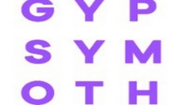 Business News | Gypsy_Moth, an Integrated Brand Building and Storytelling Agency Aims to Grow 5x by 2023