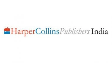 Business News | HarperCollins Announces the Publication of an Unsparingly Honest and Forthright Memoir