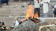 Karnataka: Over 50 Muslim Neighbours Shoulder Bier of Woman, Conduct Her Last Rites As per Hindu Customs in Mysuru