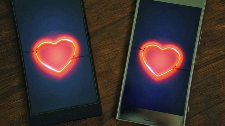 Mumbai Shocker: MBA Student Gets Honey Trapped on Dating App, Asked To Pay Rs 10,000 Ransom on Gpay