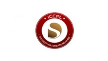 Business News | Real Estate Sector Witnesses Stupendous Growth in Post-pandemic Era