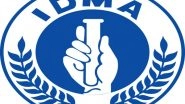 Business News | Indian Pharma - Global Health Care Honors IDMA's Diamond Jubilee Celebration