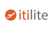 Business News | ITILITE Raises USD 29 Mn Led by Tiger Global and Dharana Capital to Accelerate Digital Adoption in T&E