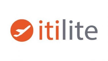 Business News | ITILITE Raises USD 29 Mn Led by Tiger Global and Dharana Capital to Accelerate Digital Adoption in T&E