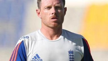 Sports News | County C'ship 2022: Derbyshire Sign Ian Bell as Consultant Batting Coach