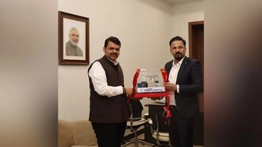 Business News | Discover Your Inner Super Hero with the Latest Balenzia X Marvel Collection