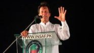 World News | Dissident PTI Lawmakers Should Be Banned for Life, Says Imran Khan to SC