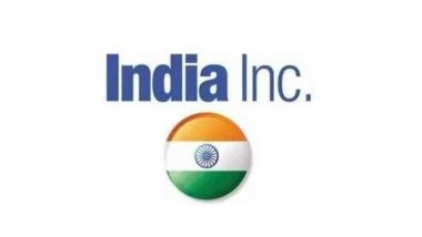 Business News | India Inc Performance Improves in Second Half of 2021-22
