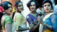Pakistan: Transgender Community Under Threat in the Country, Says Report