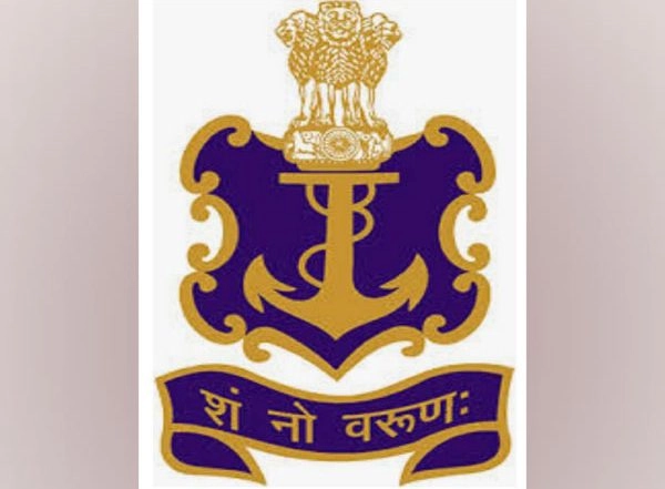 India News | Navy Signs MoU with IIM Kozhikode to Exchange Best Practices