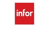 Business News | Infor and DB Schenker Partner to Deliver Complete Supply Chain Solution