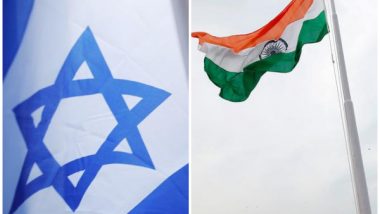 World News | India, Israel Hold Bilateral Workshop on Quantum Technologies